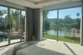 Mieszkanie 5 pokojów 419 m² Choeng Thale, Tajlandia