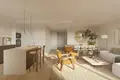 Apartamento 1 habitacion 83 m² Nueva York, Estados Unidos
