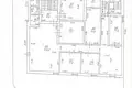 Haus 1 160 m² Riga, Lettland