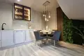 Wohnung 2 Schlafzimmer 125 m² Sweti Wlas, Bulgarien