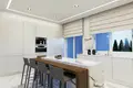 Квартира 5 комнат 320 м² Перволия, Кипр