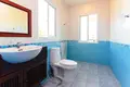 Вилла 4 спальни 500 м² Равай, Таиланд