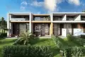 Mieszkanie 1 pokój 68 m² Larnaka, Cypr