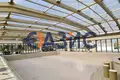 Квартира 2 спальни 89 м² Шкорпиловци, Болгария