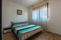 Mieszkanie 1 pokój 51 m² Budva, Czarnogóra