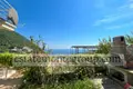 3 bedroom house 69 m² Boreti, Montenegro