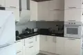 Дом 200 м² Ростов-на-Дону, Россия