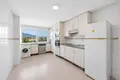 Mieszkanie 2 pokoi 138 m² Bel Air, Hiszpania