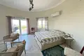 Maison 4 chambres 225 m² Kargicak, Turquie