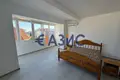 Apartamento 86 m² Ravda, Bulgaria