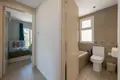 Квартира 3 комнаты 104 м² муниципалитет Пафос, Кипр