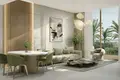 Wohnung 4 zimmer 130 m² Dubai, Vereinigte Arabische Emirate