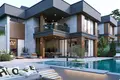 Haus 6 zimmer 278 m² Mudanya, Türkei