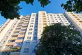Mieszkanie 52 m² Mińsk, Białoruś