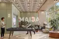 Appartement  Parque Lefevre, Panamá