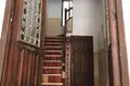 Haus 8 Schlafzimmer 330 m² Dos Hermanas, Spanien