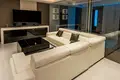 4-Schlafzimmer-Villa 440 m² Calp, Spanien