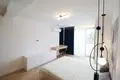 Appartement  Smolice, Pologne