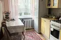 1 room apartment 35 m² Mahilyow, Belarus