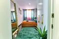 3 bedroom apartment 140 m² Villajoyosa, Spain