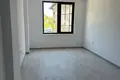 Mieszkanie 3 pokoi 102 m² Sweti Włas, Bułgaria
