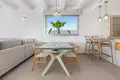 villa de 3 chambres 225 m² Benijofar, Espagne