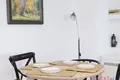 3 room apartment 75 m² in Bashkia Vlore, Albania