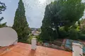 Maison 3 chambres 310 m² Mijas, Espagne