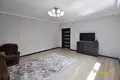 Cottage 517 m² Novaje Polie, Belarus