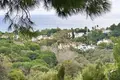 Haus 4 Schlafzimmer 135 m² Mijas, Spanien