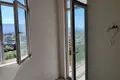 2 bedroom apartment 61 m² Batumi, Georgia