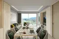Wohnung 2 zimmer 42 m² Choeng Thale, Thailand