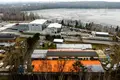 Tienda 1 500 m² en Konin, Polonia