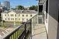 Wohnung 3 zimmer 88 m² Minsk, Belarus