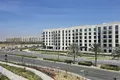 Mieszkanie 2 pokoi 906 m² Dubaj, Emiraty Arabskie