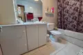 Maison 2 chambres 124 m² Limassol, Chypre