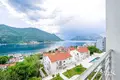 Appartement 3 chambres 103 m² Kotor, Monténégro