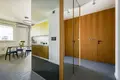 Wohnung 2 zimmer 51 m² in Warschau, Polen