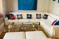 Maison 5 chambres 286 m² Marbella, Espagne