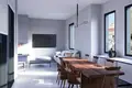 Adosado 4 habitaciones 217 m² Kavala Municipality, Grecia