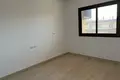 Mieszkanie 1 pokój 48 m² Dos Hermanas, Hiszpania