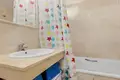 Wohnung 2 Schlafzimmer 90 m² Manilva, Spanien
