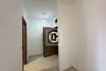 Apartamento 1 habitación 48 m² Budva, Montenegro