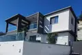 Casa 3 habitaciones  Monagrouli, Chipre