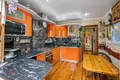 2 room apartment 52 m² Kalodziscanski sielski Saviet, Belarus
