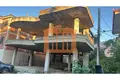 Maison 8 chambres 311 m² Bashkia Durres, Albanie