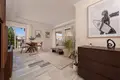 3 bedroom apartment 93 m² Mijas, Spain
