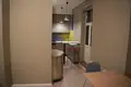 Apartamento 1 habitación 27 m² en Riga, Letonia