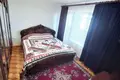 3 room apartment 74 m² Odesa, Ukraine