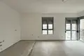 Wohnung 1 Schlafzimmer 45 m² Tivat, Montenegro